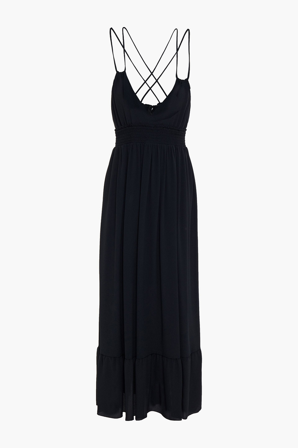 Best Red Valentino Dresses 2023 | Olivia [Fashion Viva]