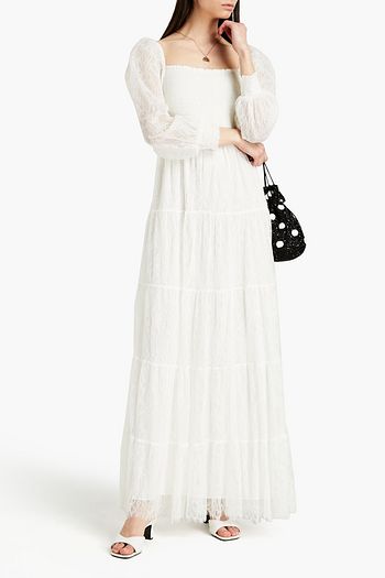Alice + Olivia Dresses | Sale Up To 70 