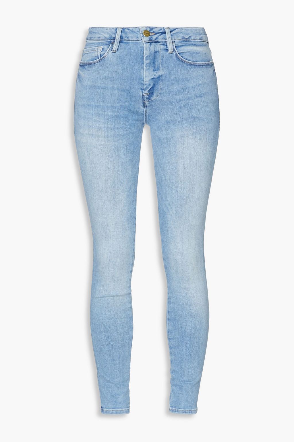 Jeans best price clearance