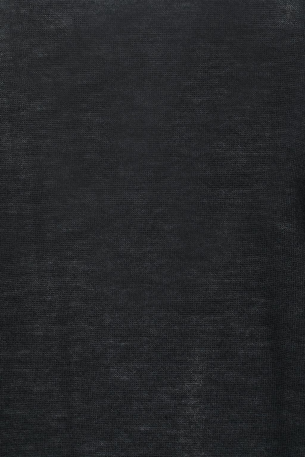THEORY Cashmere sweater