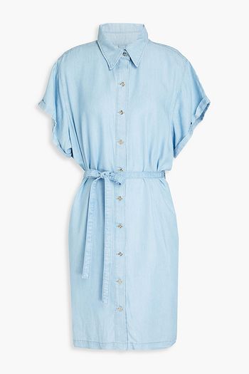 Dresses | 7 for all mankind | THE OUTNET