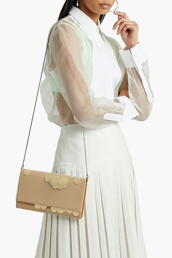Bags | MM6 Maison Margiela | THE OUTNET