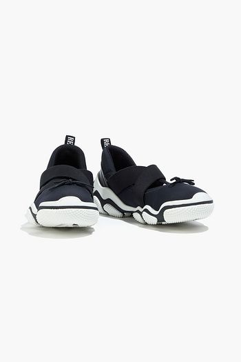 Shoes | REDValentino | THE OUTNET