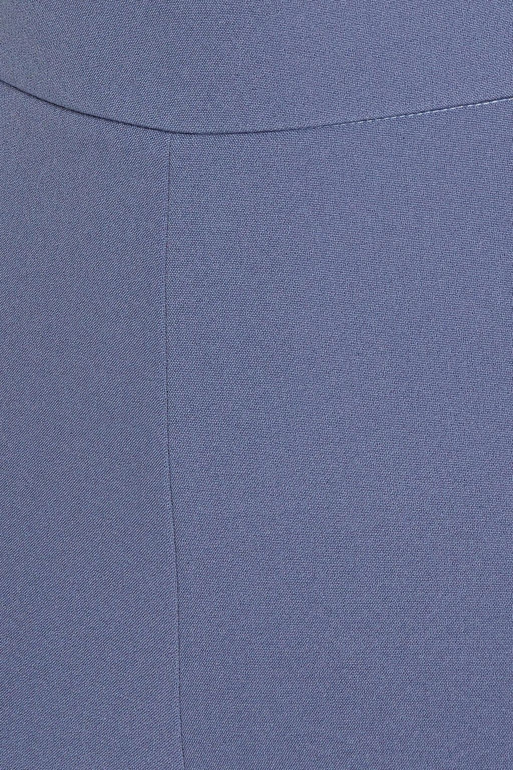 SAFIYAA Crepe wide-leg pants