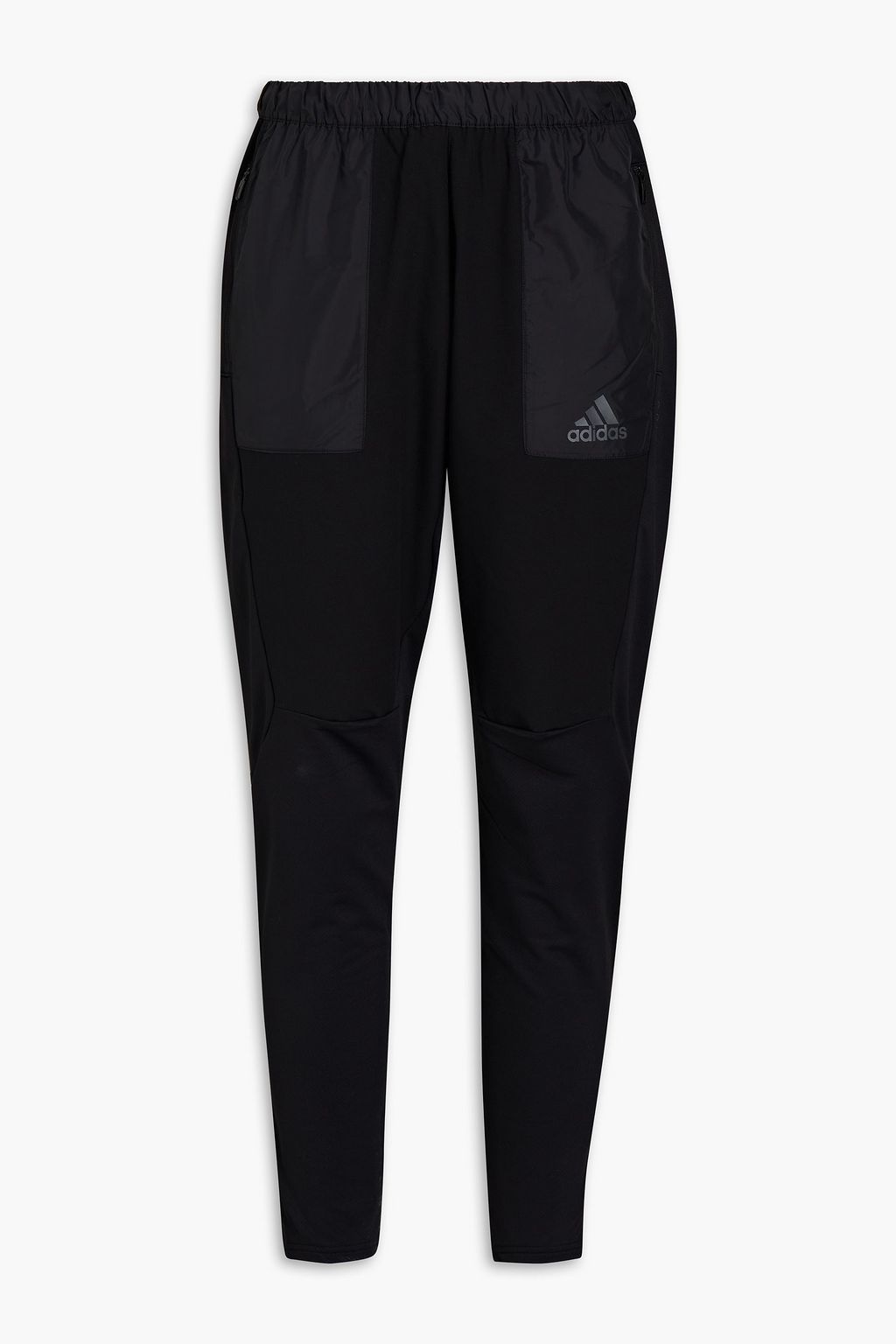 shell sweatpants