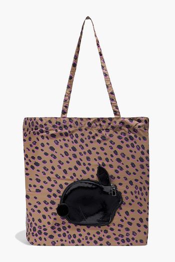 Paul smith tote bag sale best sale