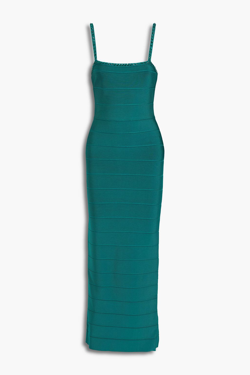 african print formal dresses Sumbo African Print Dress – Ray Darten