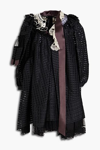 Women s Marc Jacobs Little Black Dresses Sale Up to 70 Off