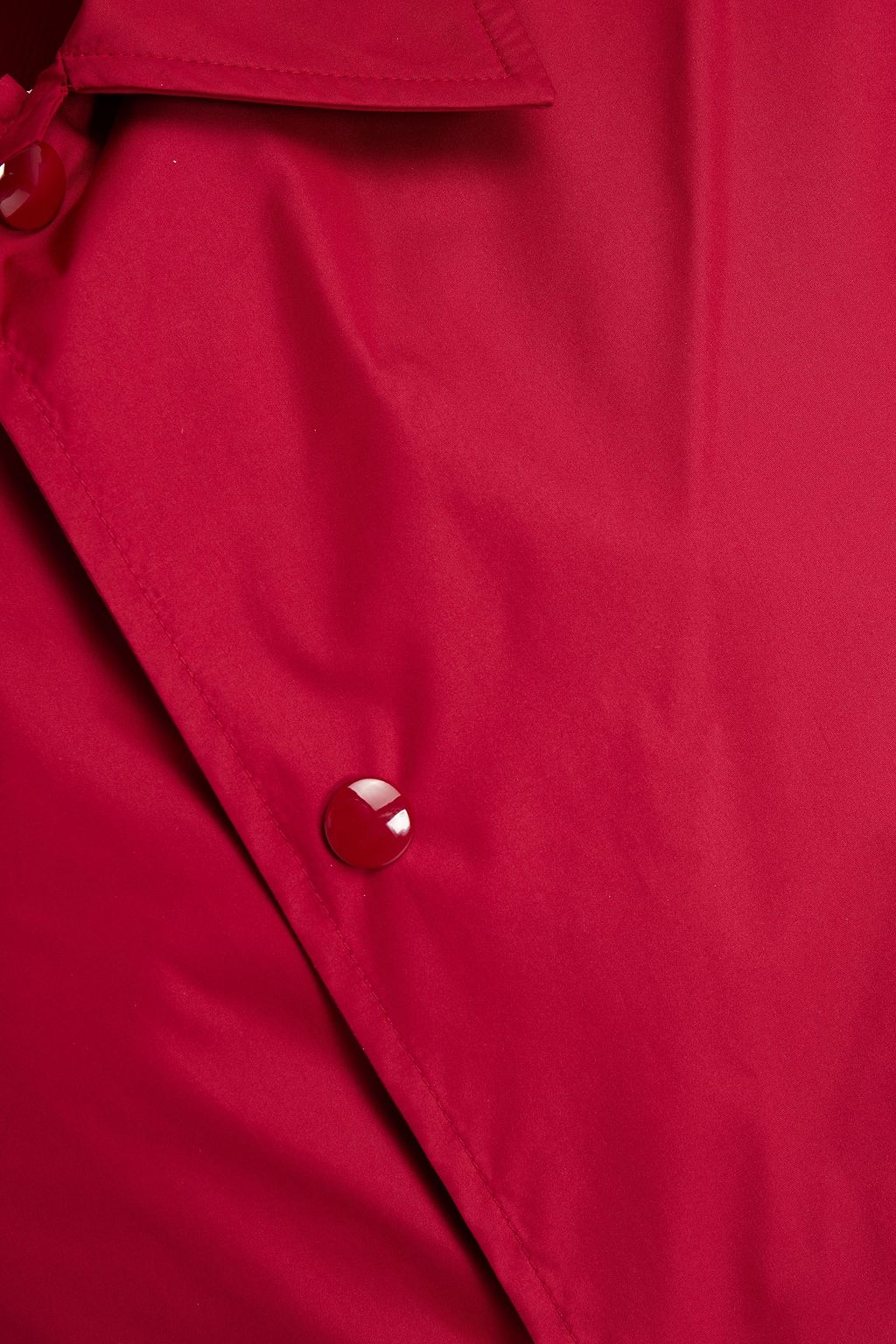 VALENTINO GARAVANI Shell jacket