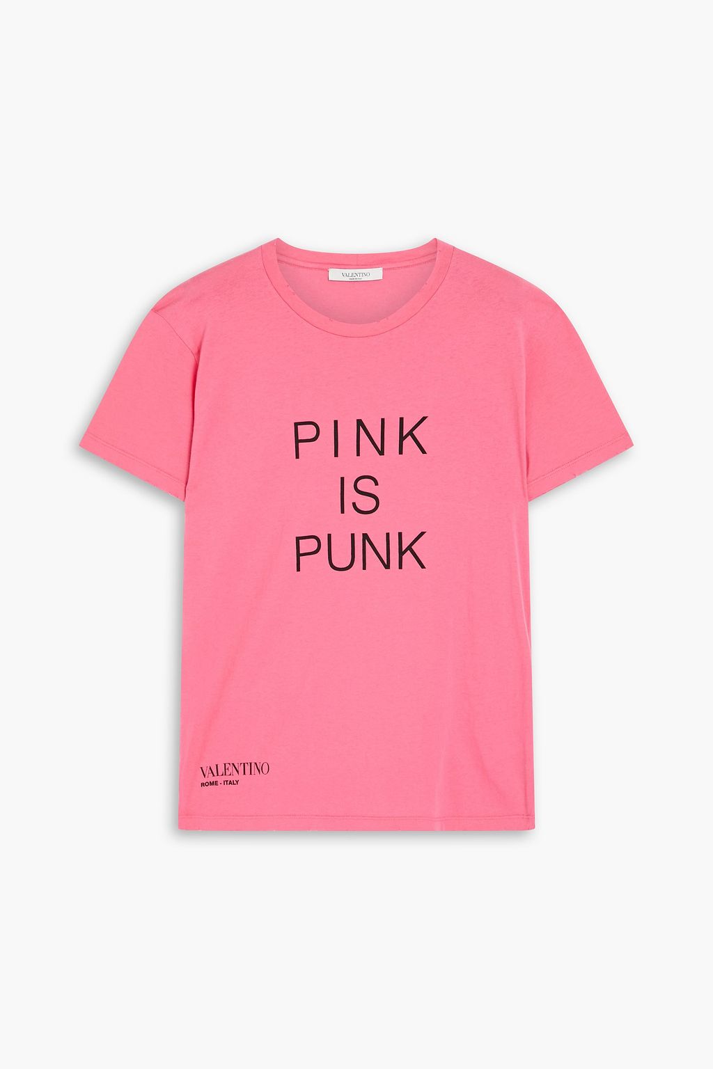 pink designer shirts