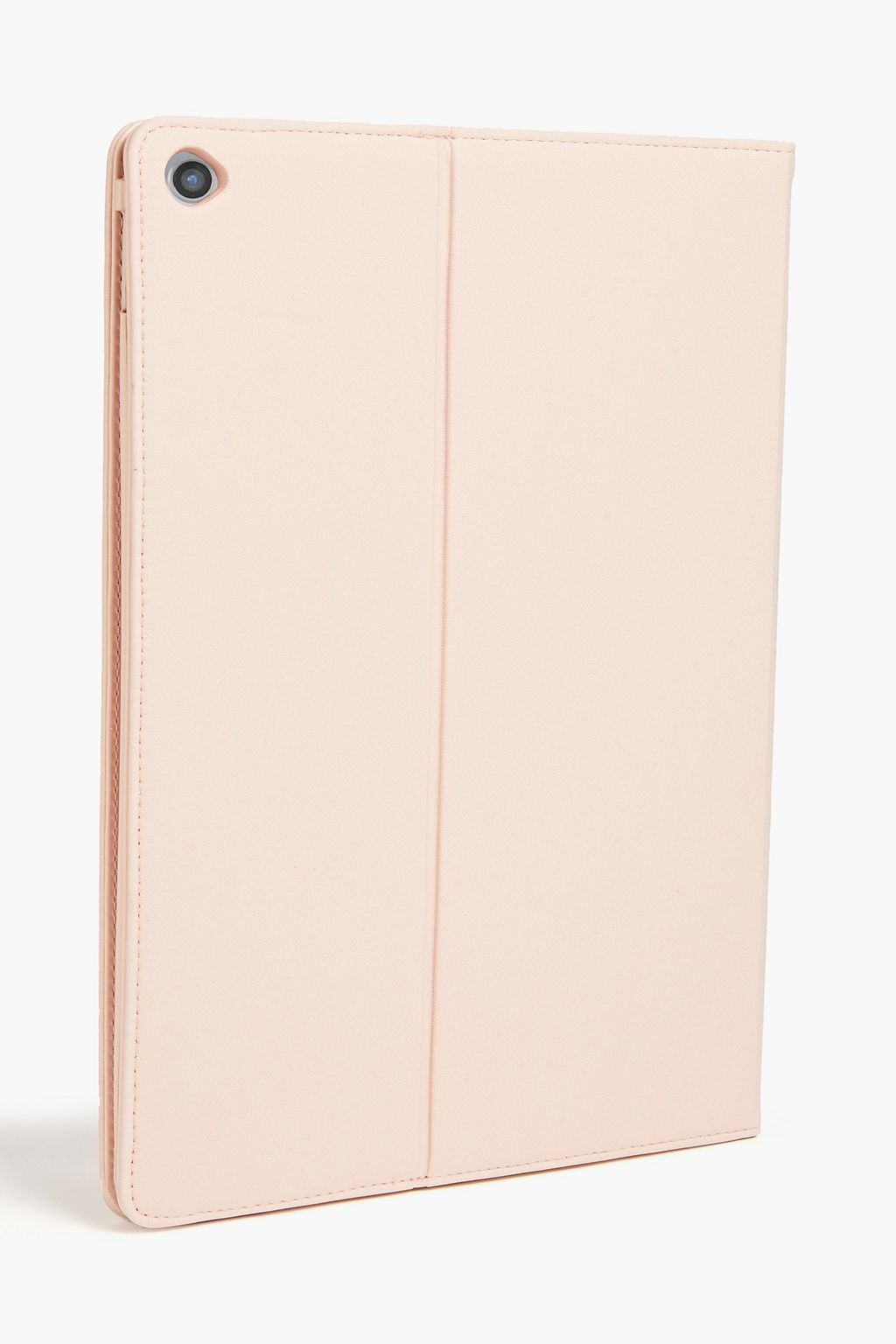 MARC JACOBS Woven tablet case