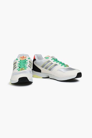 ラグジュアリースニーカー | さらに25%OFF | THE OUTNET ラグジュアリースニーカー | さらに25%OFF | THE OUTNET