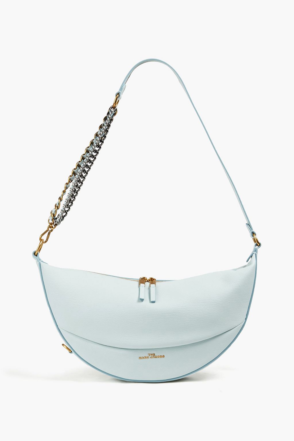 ブラック プリント クレープ ミディ丈ラップドレス | THE OUTNET ブラック プリント クレープ ミディ丈ラップドレス | THE OUTNET