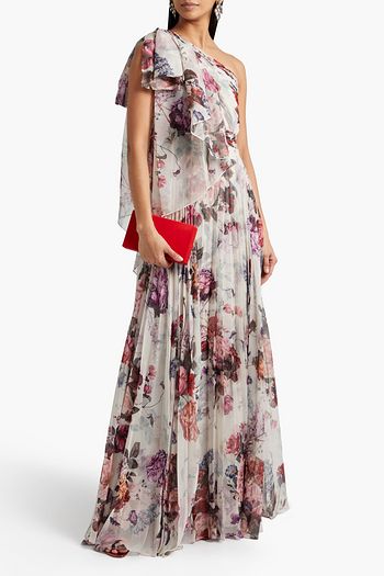 Marchesa Notte Dresses| Sale Up To 70% Off At THE OUTNET