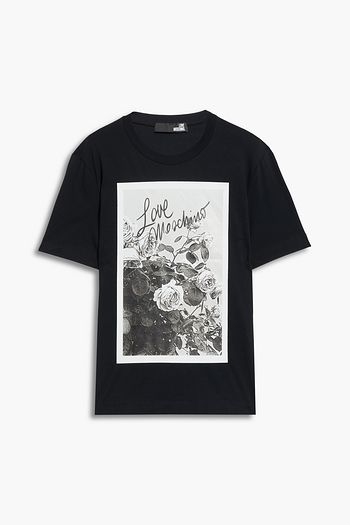 designer tshirt on sale