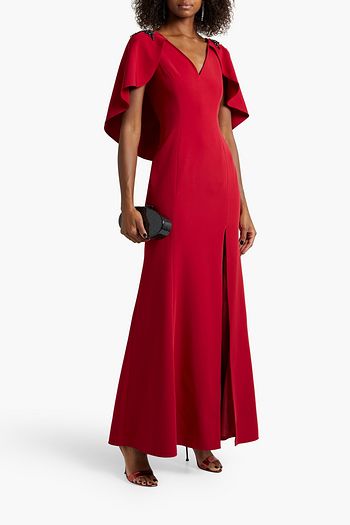 Designer Ball Gown Dresses | Outlet ...