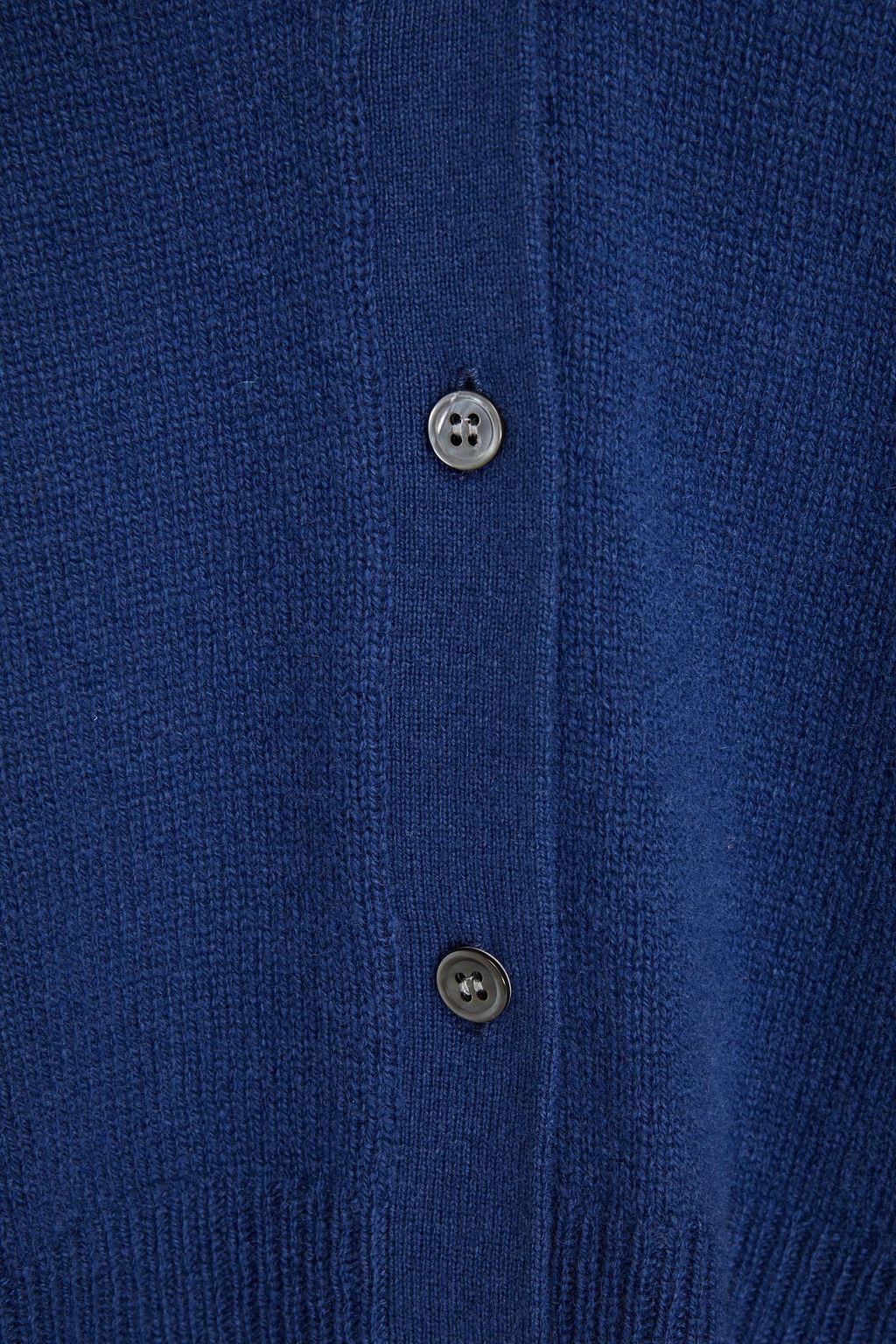 THEORY Hanelee cashmere cardigan