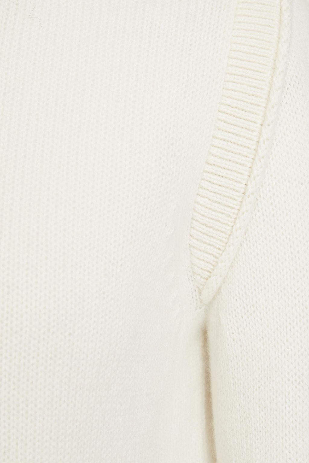 THEORY Cashmere sweater