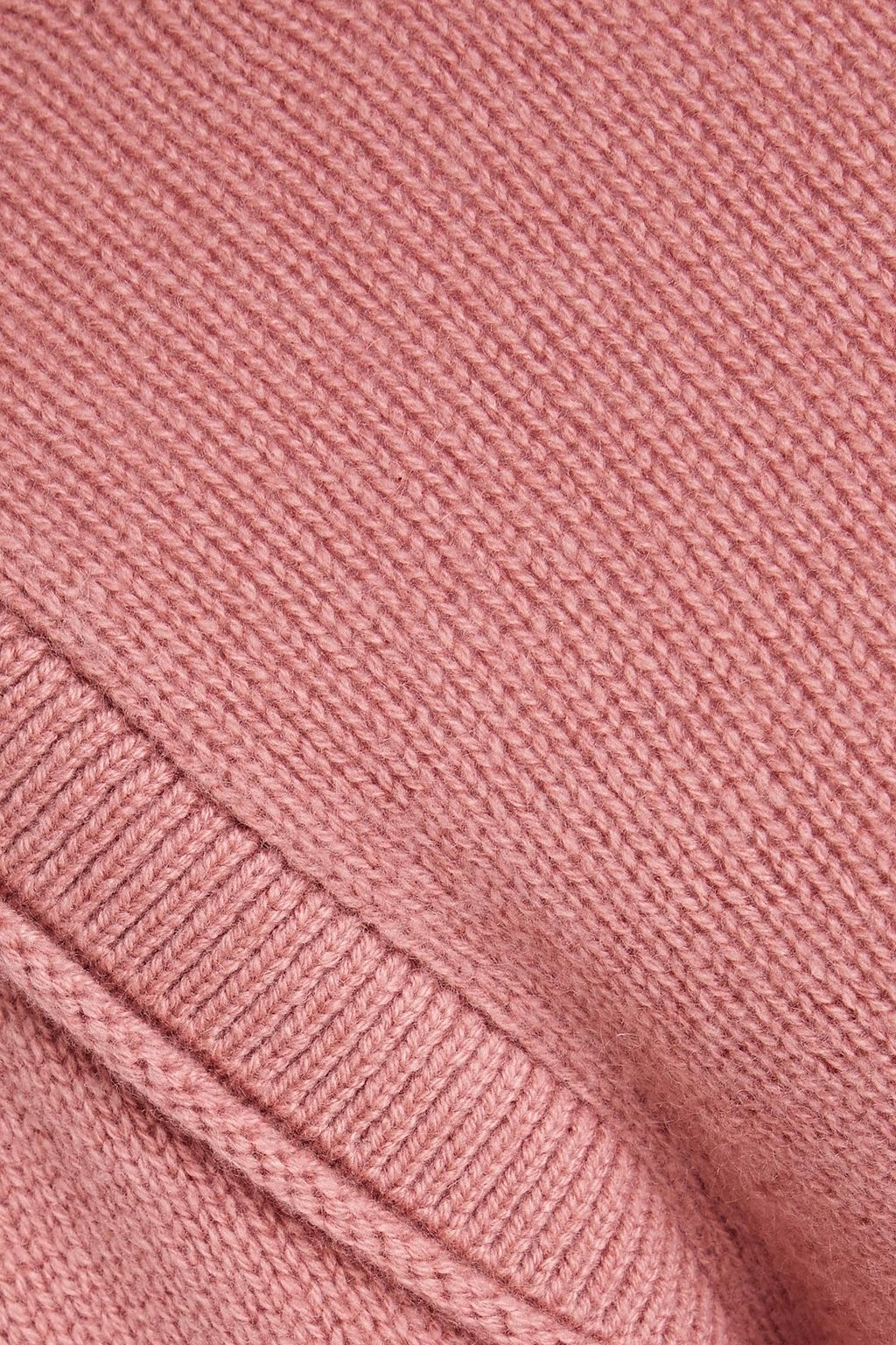 THEORY Cashmere sweater