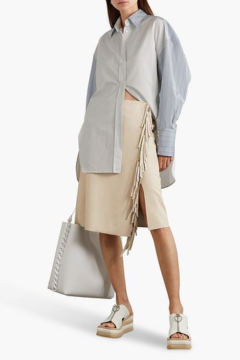 レディース|ラグジュアリーブランドセール最大70％オフ | THE OUTNET