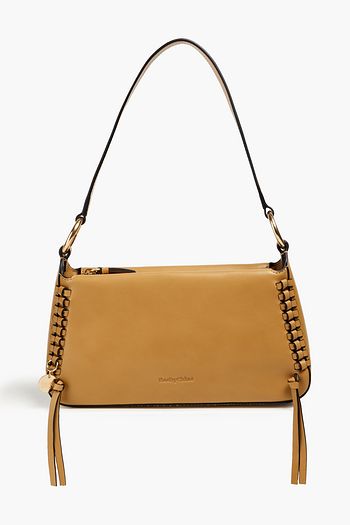 Chloe sales bags outlet