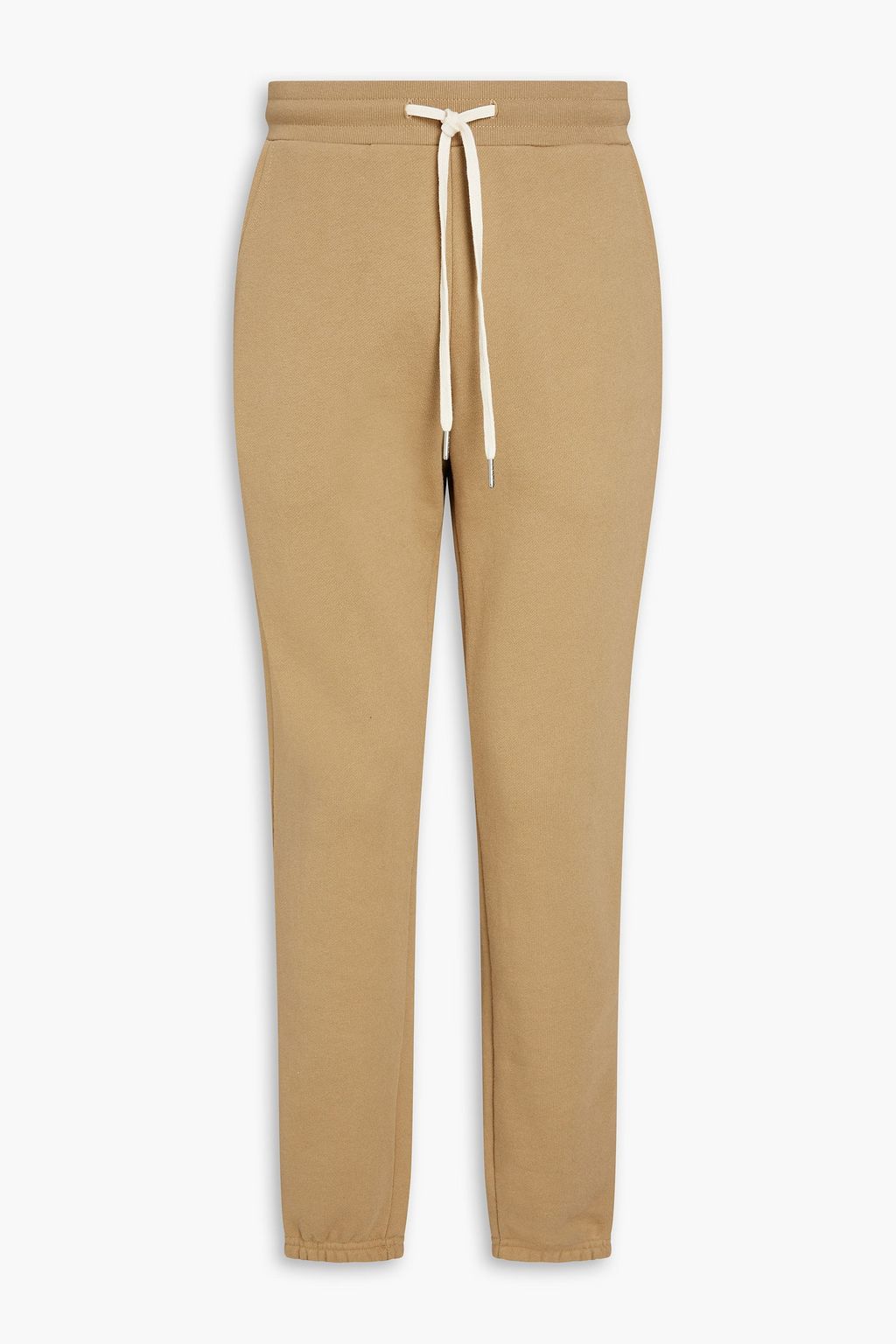 John elliott sales vintage sweatpants