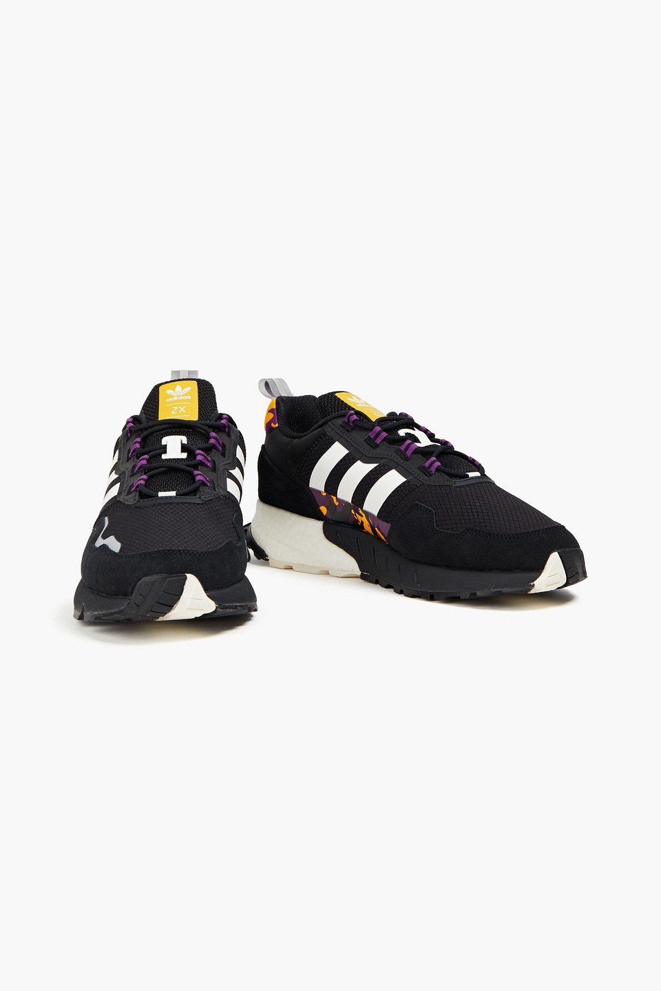 adidas gazelle silver green womens adidas Originals ZX 1K BOOST SEAS 2.0