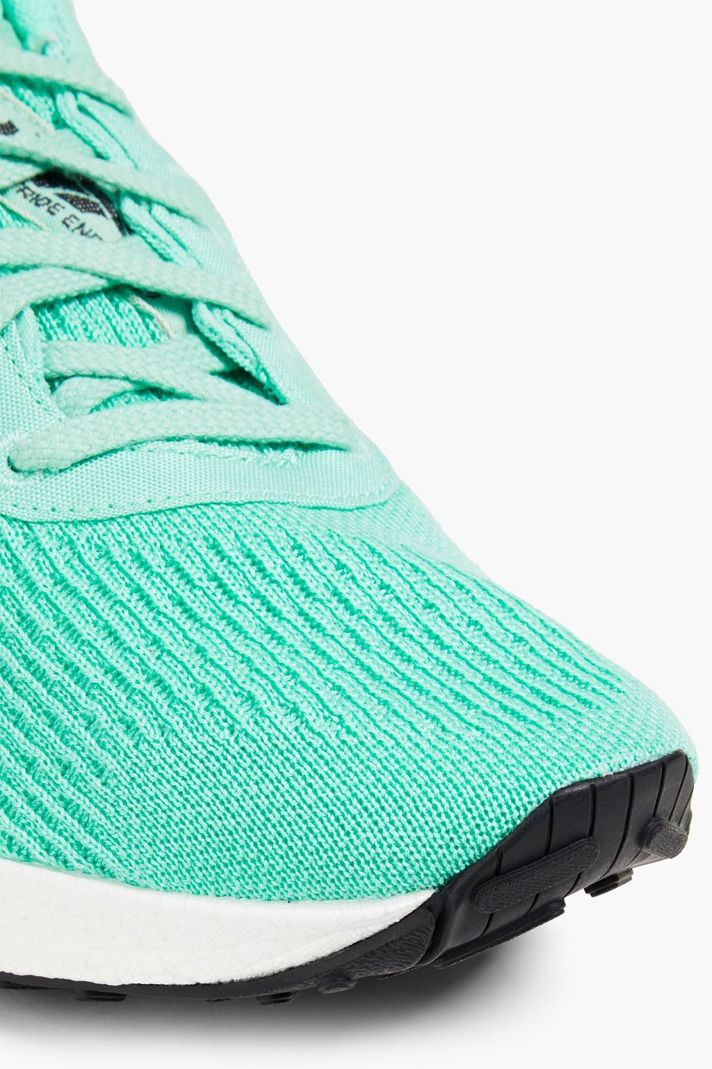 REEBOK Floatride Energy Grow mesh running sneakers