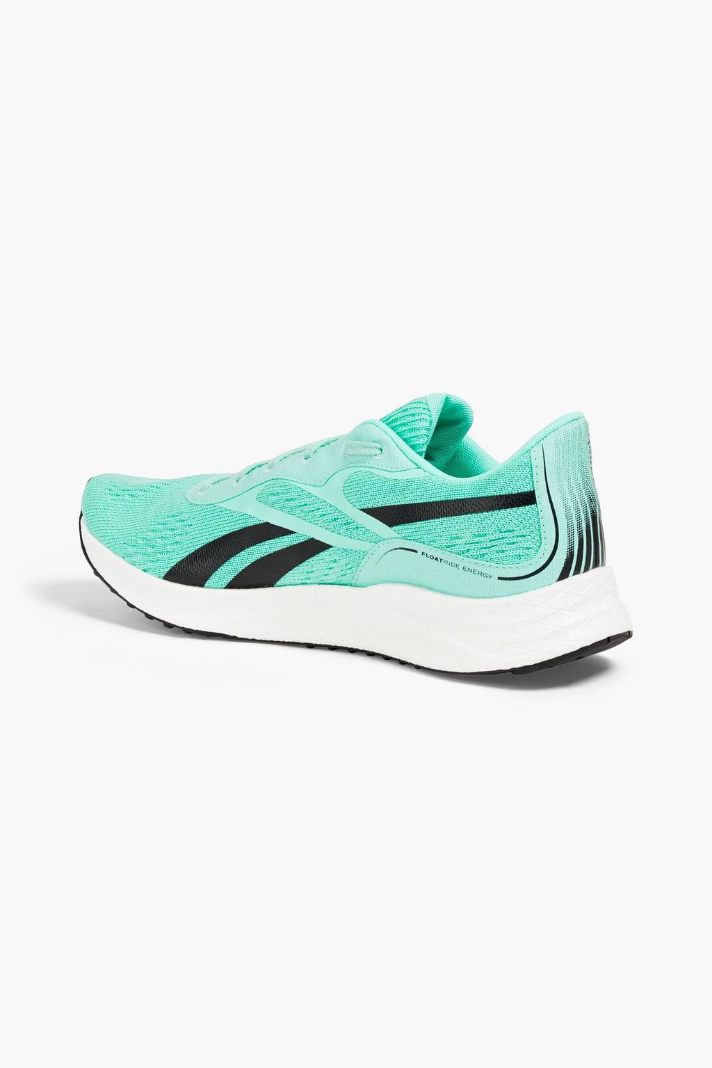 REEBOK Floatride Energy Grow mesh running sneakers