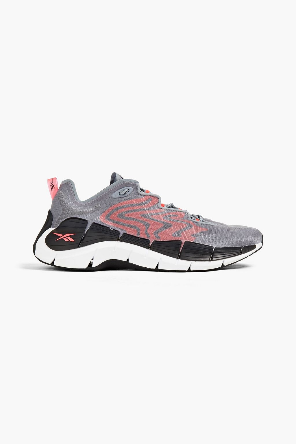 Reebok on sale neoprene sneakers