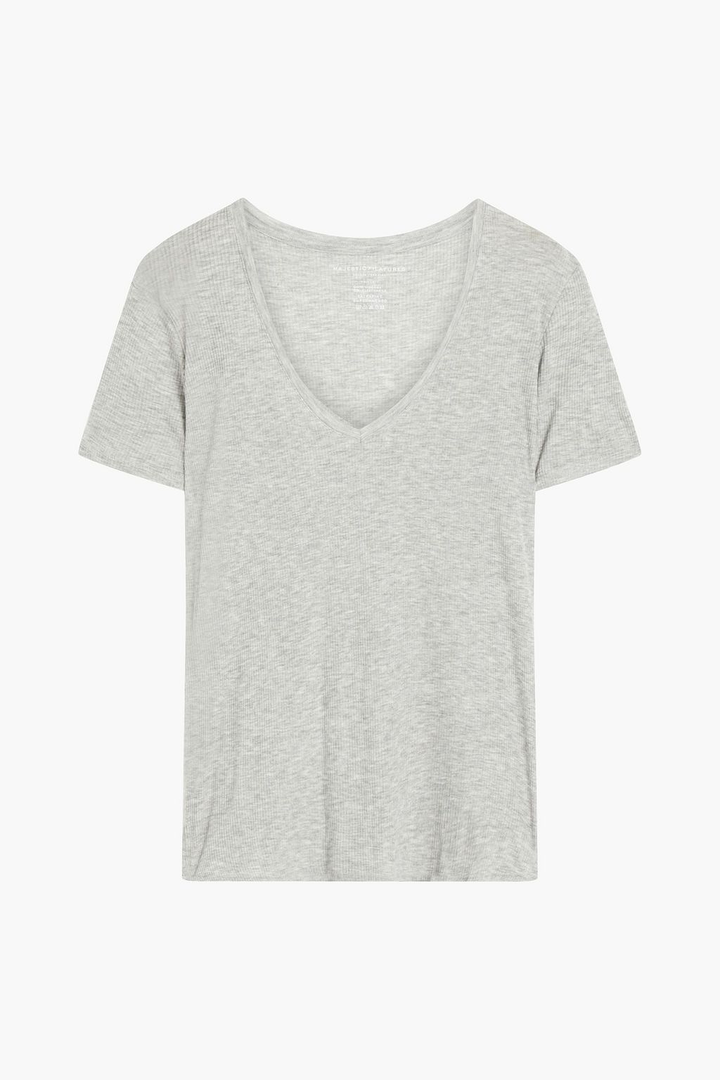 majestic shirts sale