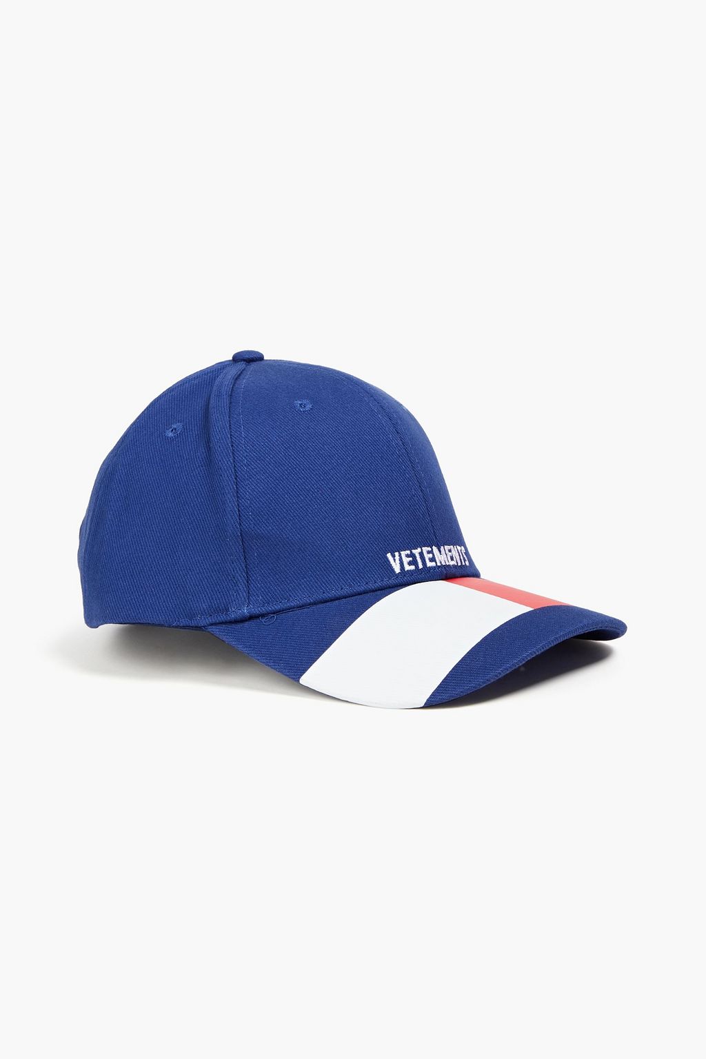 tommy hilfiger cap sale