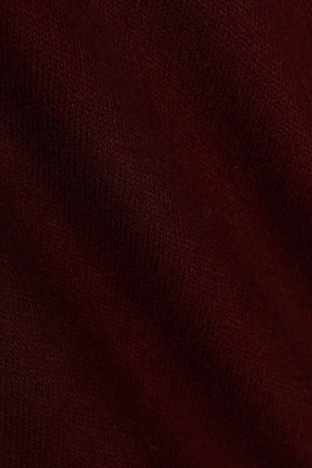 LESET Lori knitted sweater