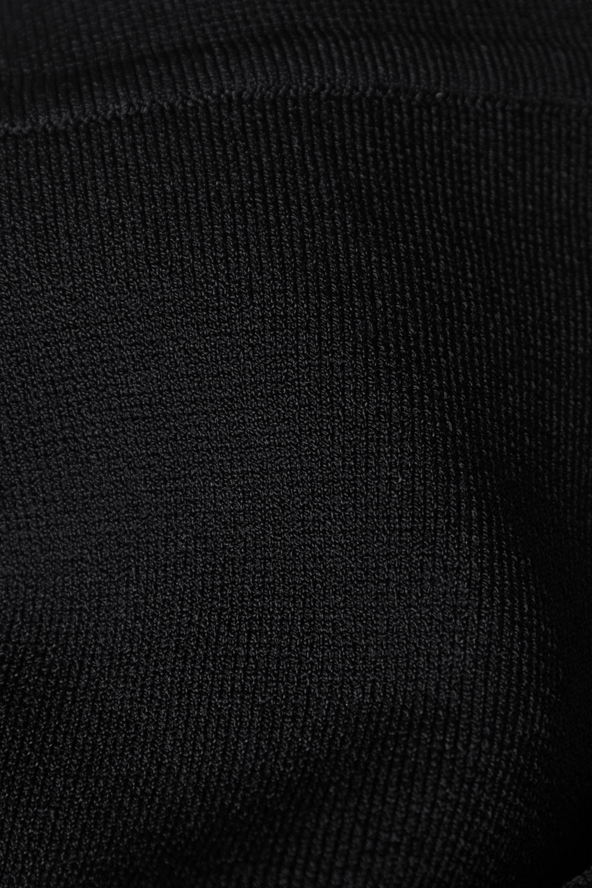 KHAITE Harmony stretch-jersey leggings thumbnail