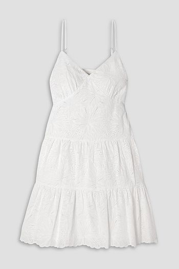 Women s MICHAEL Michael Kors Summer Dresses Sale Up to 70 Off THE OUTNET