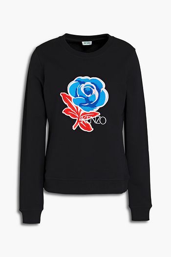kenzo sale
