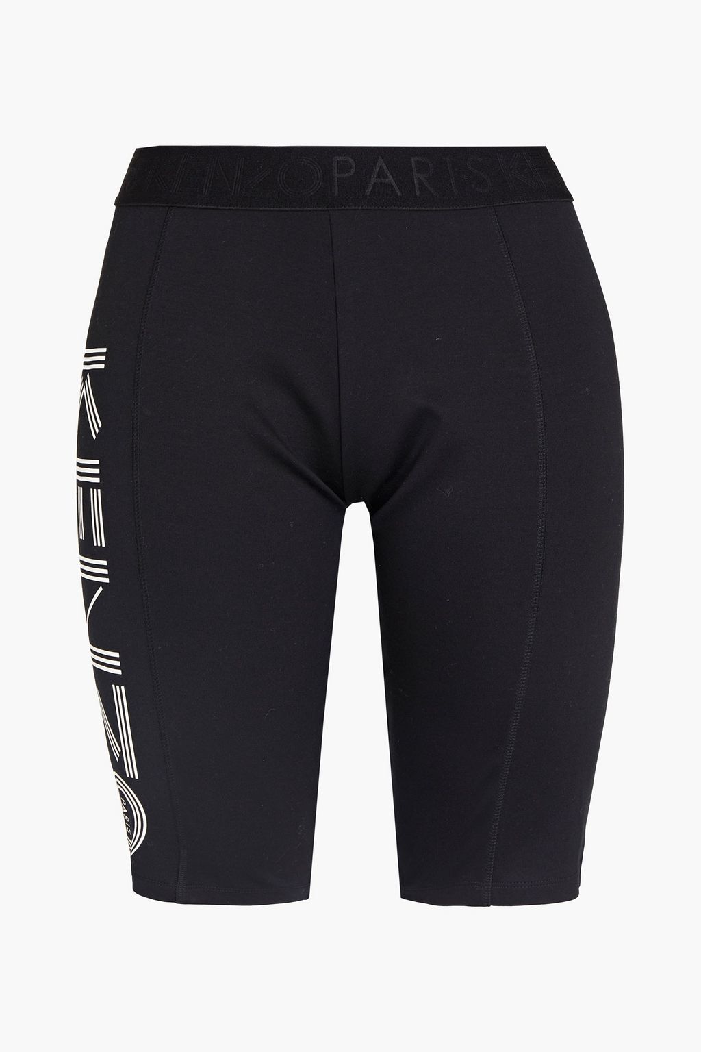Kenzo shorts womens hotsell