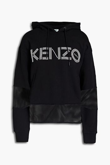 kenzo sales