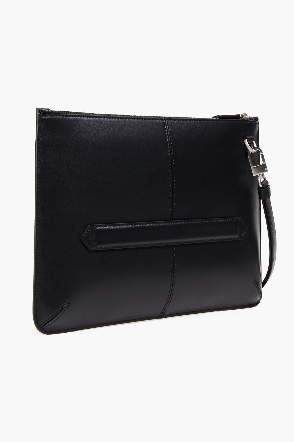 MONTBLANC Leather pouch