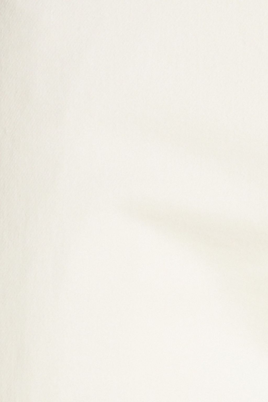 RAG & BONE デニム ジーンズ
