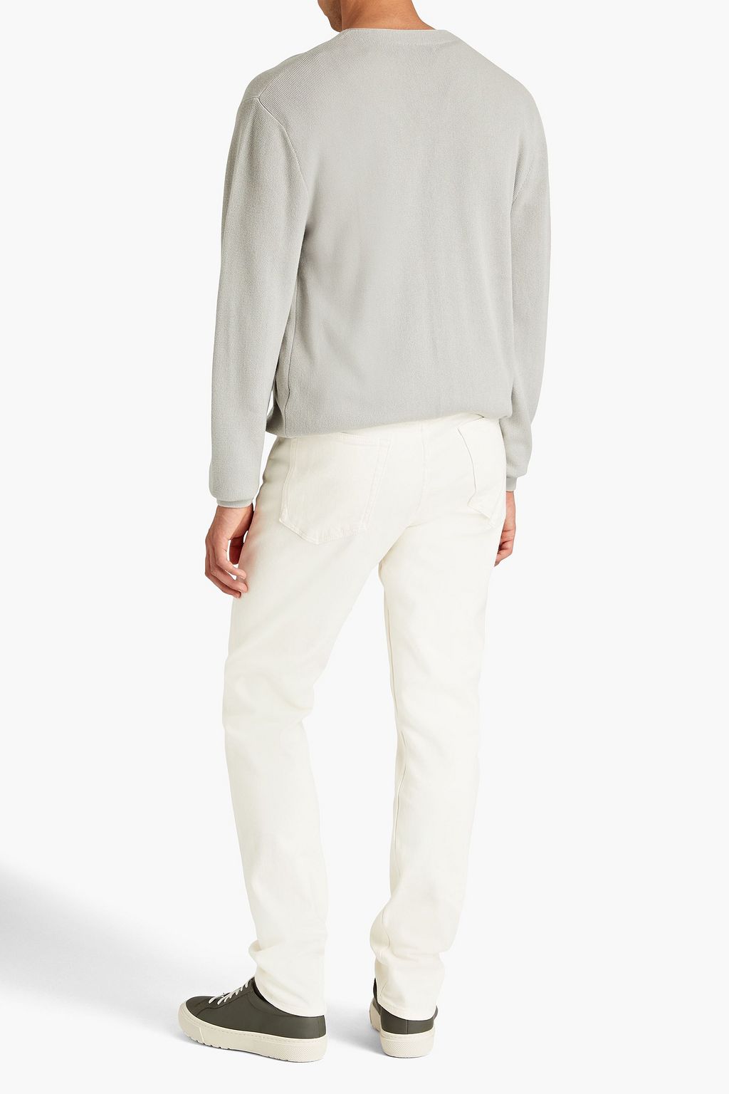 RAG & BONE デニム ジーンズ