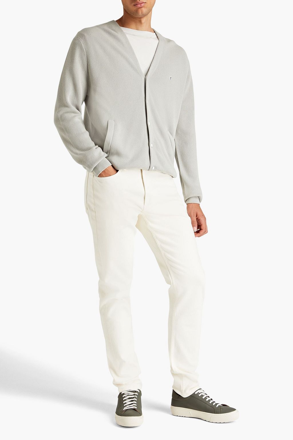 RAG & BONE デニム ジーンズ