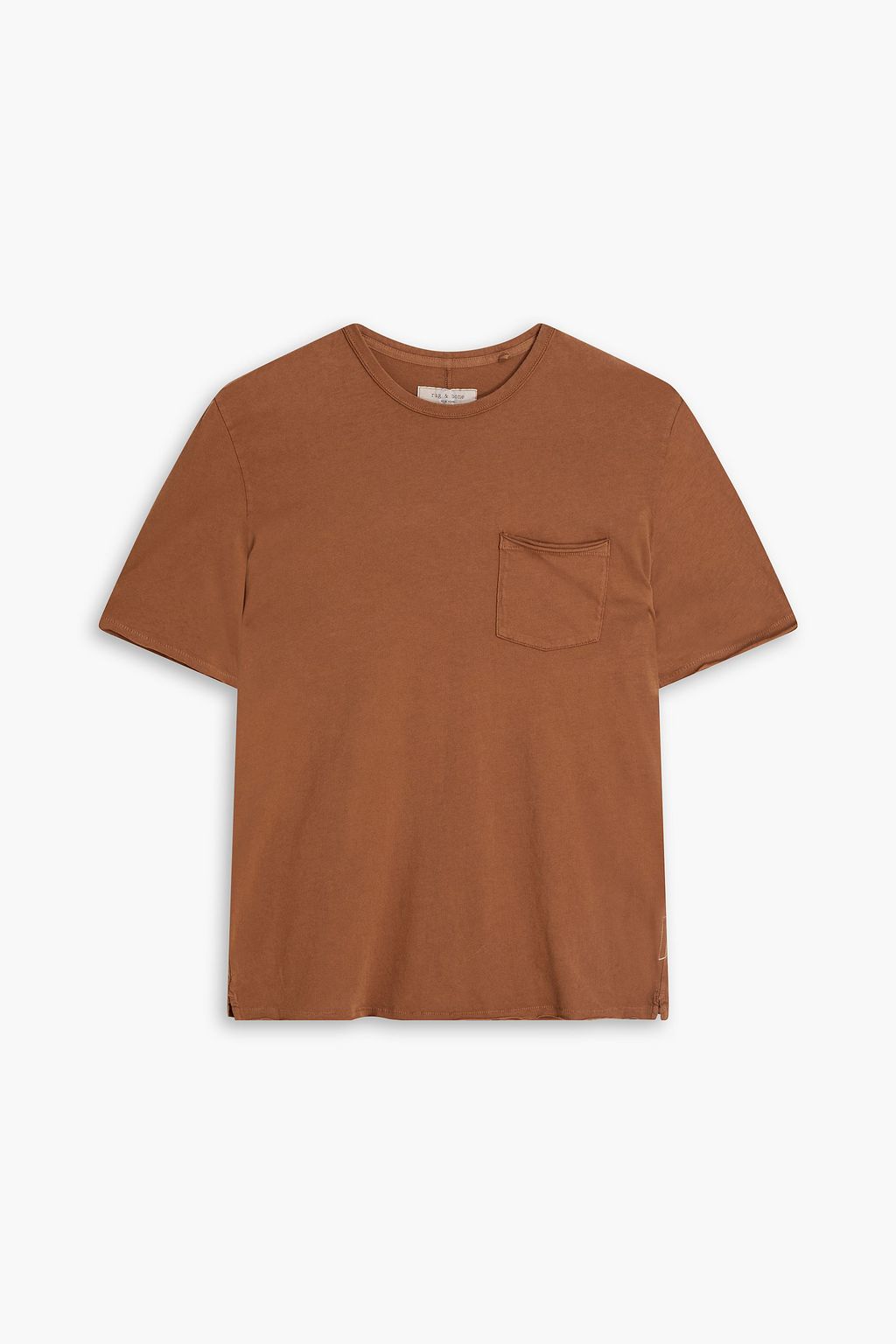 rag & bone t shirt sale