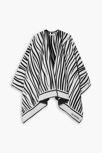 Cashmere Scarves & Shawls  Sale Up To 70% Off At THE OUTNET