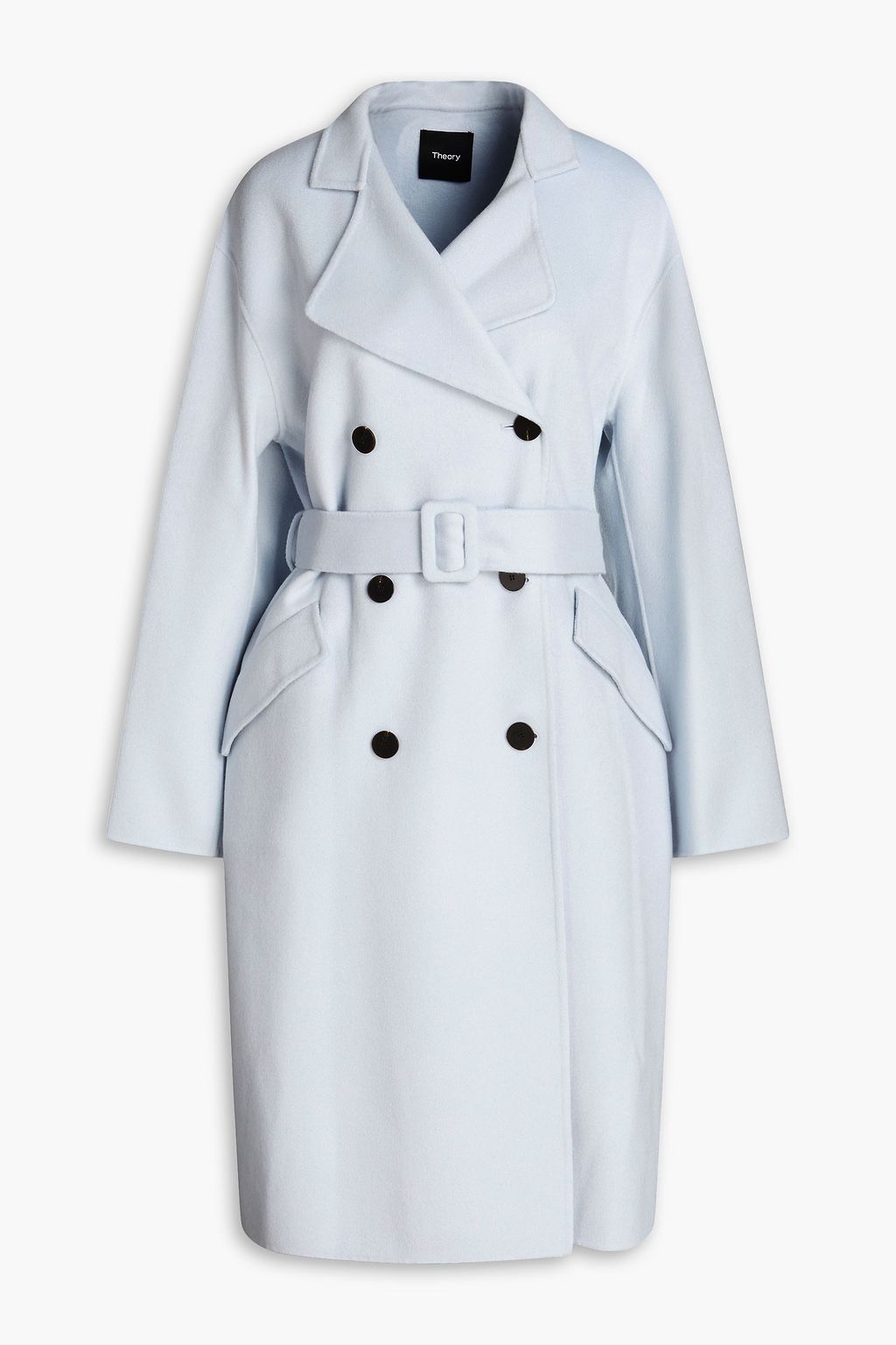 Outnet coats sales