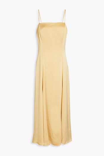 Outnet wedding guest top
