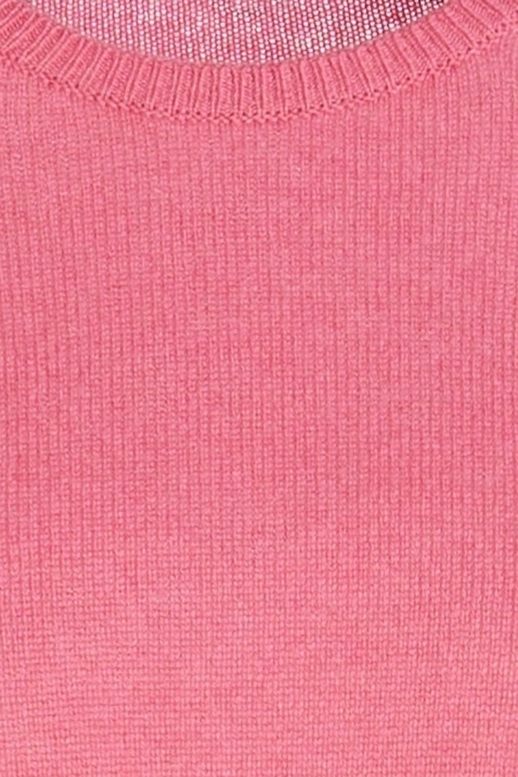 THEORY Cashmere sweater