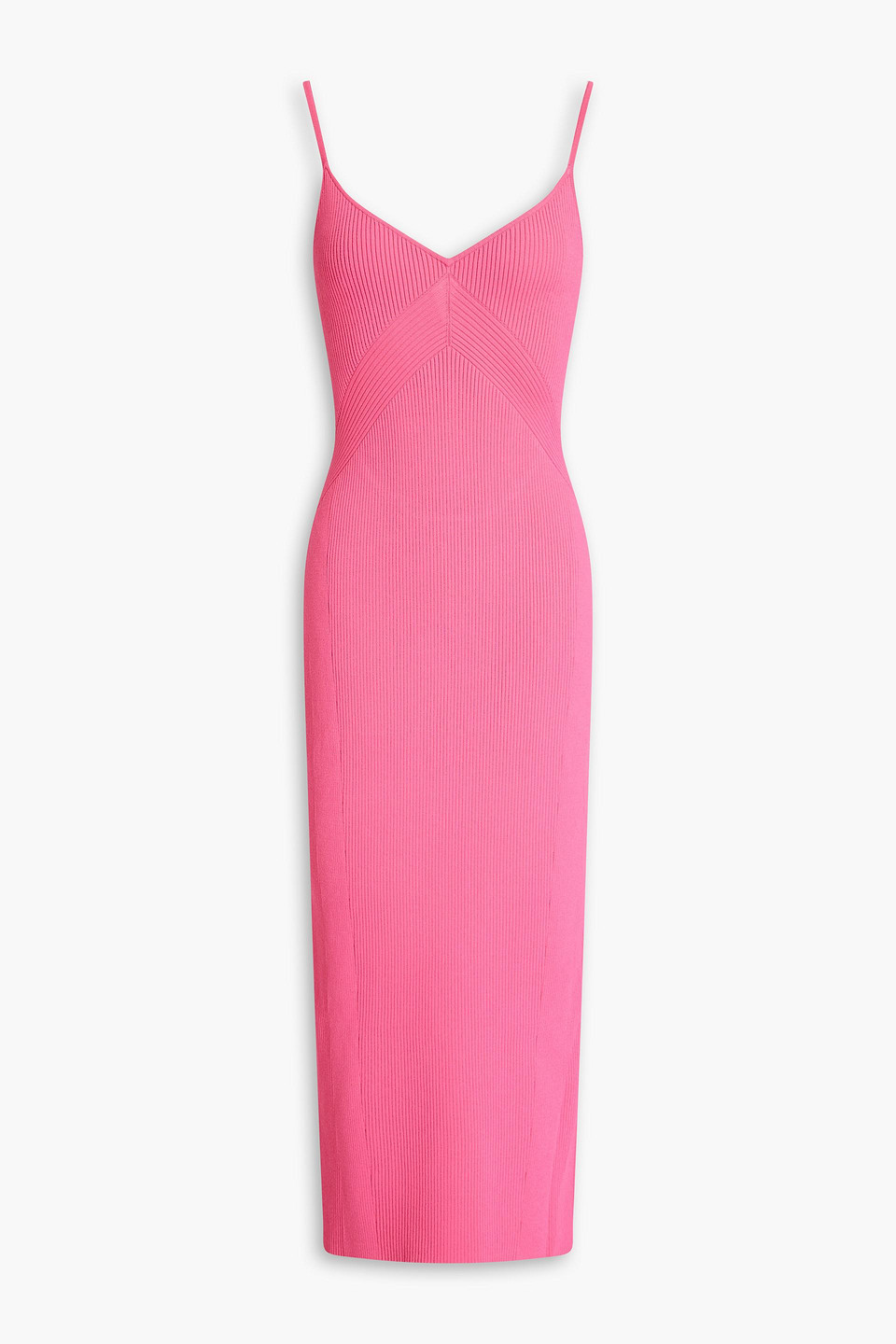 strapless open back dress All The Love Red Embellished Sweater Dress, Large - The Mint Julep Boutique