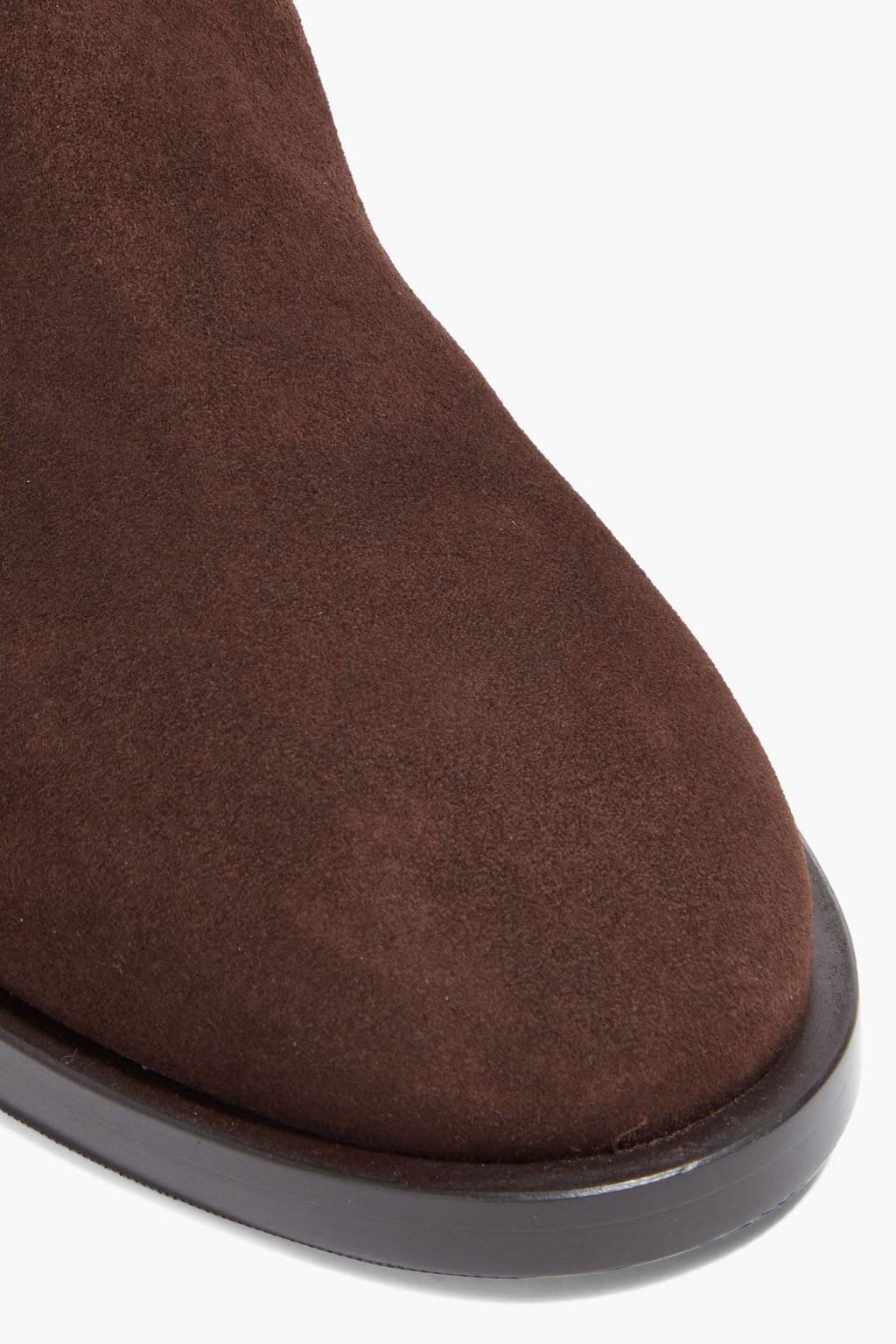 the keelan stuart weitzman