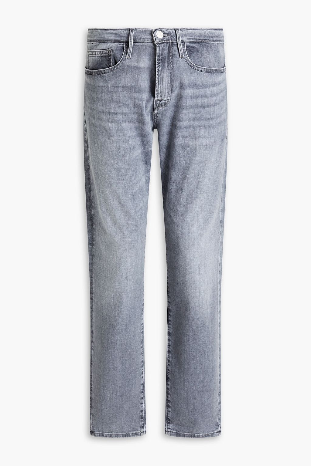 The outnet deals jeans